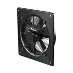 Ventilátor nástěnný OV 4 E 400