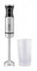 Tyčový mixér First Austria FA-5272-5, 1000 W