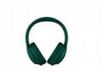 CANYON OnRiff 10 headset ANC Green