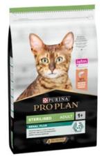 ProPlan Cat Sterilised Salmon 1.5kg