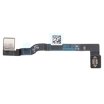 Flex kabel probuzení Apple Macbook Air 13 M2 A2681, Macbook Air