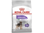 Royal Canin Mini Sterilised 3kg