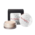 SOAPHORIA Krémový korektor na nedokonalosti 8ml