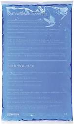 Söhngen 1012040 28 cm x 15 cm