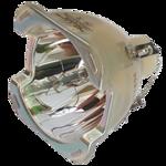 Lampa pro projektor 3D PERCEPTION Compact View SX50 OS