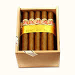 Hoyo de Monterrey Epicure No.1 25 kusů