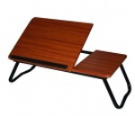 Stolek na lůžko Twin Easy