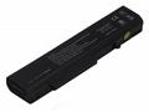 TRX baterie HP, 4400 mAh, HP Compaq Business 7400, 8200, 8510w, 9400, 8400, 8510w, 8710p, NC8200, NC8220, NC8230, NC8430
