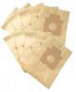 Sáčky JOLLY PC2 papírové 10ks