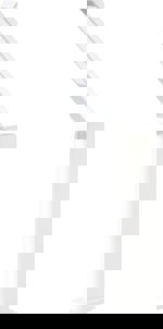 Philips LED Amber DSK202 8719514420373 LED lampička na psací stůl LED pevně vestavěné LED 5 W bílá