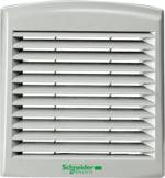 Schneider Electric NSYCAG92LPF montážní příslušenství (š x v x h) 117 x 137 x 13 mm, 1 ks