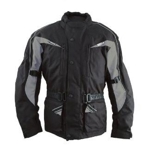 Textilní bunda ROLEFF Cologne