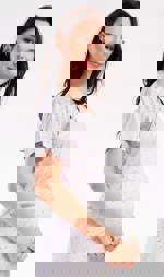 Dámská noční košile mateřská Méďové | Pyžama a Župany