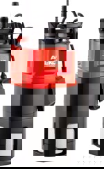 Ponorné tlakové čerpadlo AL-KO Dive 5500/3 Premium 113036