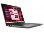 DELL Latitude 3450, i5-1335U, 16GB, 512GB SSD, 14" FHD, FPR, W11Pro, 3Y PS on-site