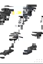 E-1516B/230 - Stojanová vrtačka