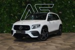 Mercedes-Benz GLB 200d*AMG*LED*KAMERA*CARPL