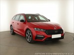 Škoda Octavia RS RS RS 2.0 TDI
