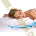 Ortopedický polštář Aqua Pillow