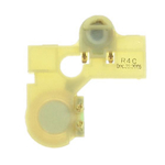 Sluchátko + reproduktor Sony Ericsson D750i, K750i, W800i