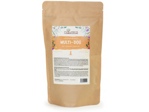 NATURECA Multi dog 1kg