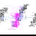 Venušiny kuličky - růžové