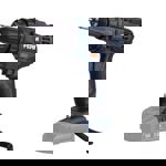 CDM1143 - Aku vrtačka šroubovák 20V 40Nm - bez akumulátoru - Platform