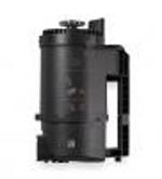 MIELE Kazeta na jemný prach + HEPA filtr pro vysavače Blizzard CX1 - originál