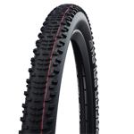 plášť SCHWALBE Racing Ralph Evolution line 29&amp;quot;x2.25/57-622 kevlar