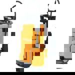 Riwall REP 750 univerzální ponorné kalové čerpadlo 750 W REP 750