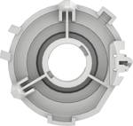 Osram Automotive adaptér pro Night Breaker H7-LED 64210DA05 Provedení (svítidla automobilů) H7, Adapter für Night Breaker H7-LED