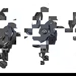 Držák telefonu na kolo BLAVEC BV-03 Velo Quick Lock Magsafe