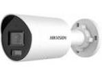 Hikvision IP bullet kamera DS-2CD2023G2-IU(2.8mm)(D), 2MP, 2.8mm, Mikrofon, AcuSense