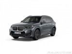 BMW X1 sDrive20i