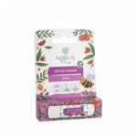 Nobilis Tilia Dětská pomáda Bětka