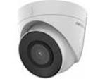 Hikvision IP Turret kamera DS-2CD1323G2-I(2.8mm), 2MP, 2.8mm