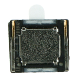 Sluchátko Motorola Moto G8, Moto G8 Power Lite, Moto G9 Play, Ed