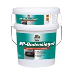 Düfa EP-Bodensiegel Garážový dvousložkový nátěr GDN 5 kg