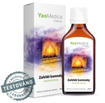 YAOMEDICA 020 - Zahřátí komnaty 50 ml