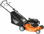 Benzínová motorová sekačka SH 3000