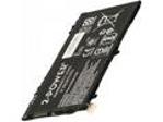 2-POWER Baterie 11,6V 3450mAh pro HP Pavilion 14-al02x, Pavilion 14-al11x, Pavilion 14-am02x