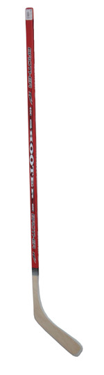 ACRA Hokejka na street hokej 125cm levá