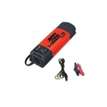Telwin 12 V T-Charge 26 Boost automatická pulsní nabíječka Telwin 12 V T-Charge 26 Boost