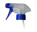 Pumpička - náhradní pro čistící prostředky Codina