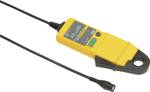 Fluke i30s adaptér proudových kleští Rozsah měření A/AC (rozsah): 1 mA - 30 A Rozsah měření A/DC (rozsah): 1 mA - 30 A