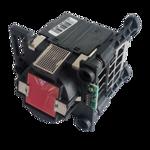 Lampa pro projektor 3D PERCEPTION Compact View SX60 HA