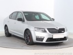 Škoda Octavia RS RS RS 2.0 TDI