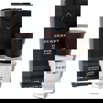 Burberry Touch for Men EDT 100ml