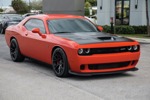 Dodge Challenger 6.2L/ SRT/ Hellcat/ 707hp