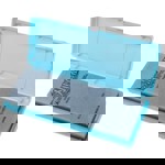 Brusný kámen Shapton K0707 zrnitost 1500 - modrý